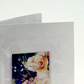 Portfolio Grid Picture 13