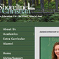 Portfolio Grid Picture Four